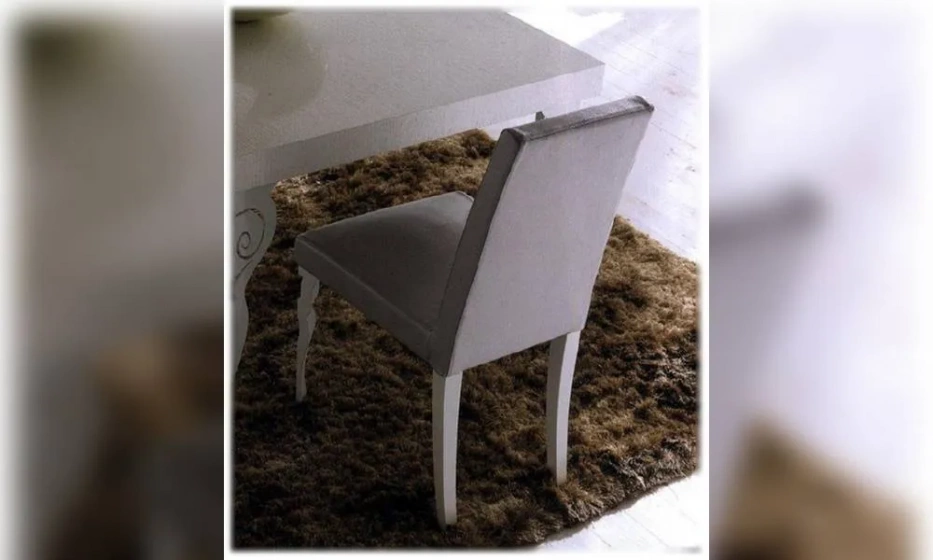 Стул Cortezari Erika - фото 1