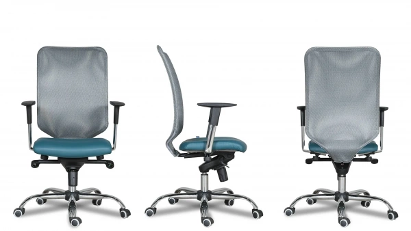 Кресло Джесси