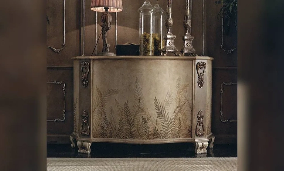 Буфет Grifoni Vittorio 1029 - фото 1