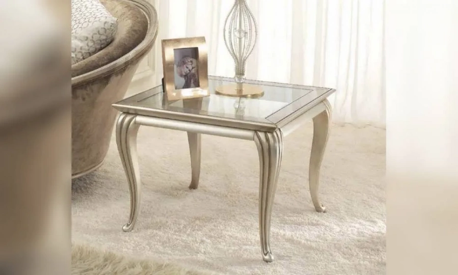 Кофейный Стол Goldconfort Eden - фото 1