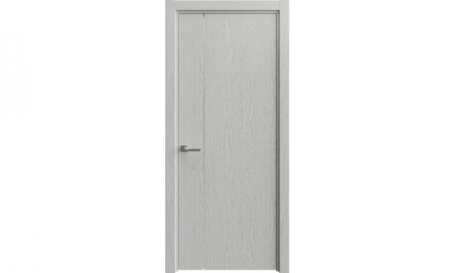 Межкомнатная дверь Софья, коллекция Vision, Модель 301.43 - фото 1