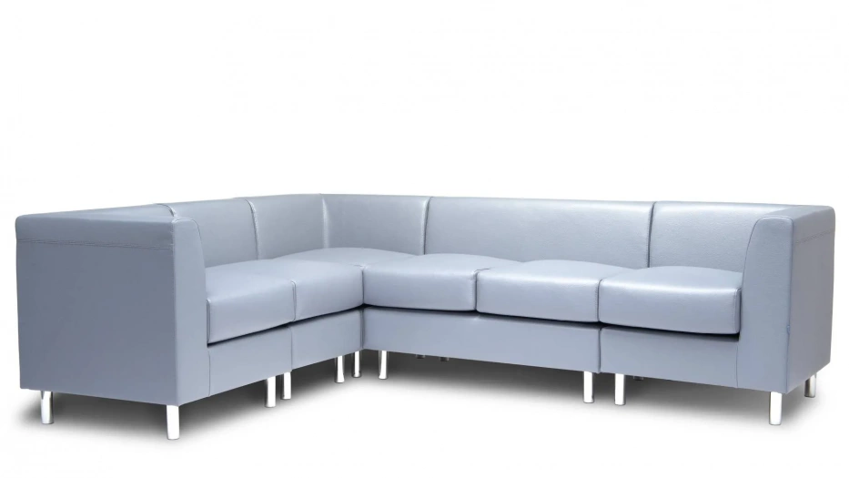 Диван Домино - фото 18