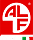 ALF GROUP
