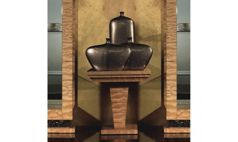 Подставка Orpheo Elledue At 260 - фото 1