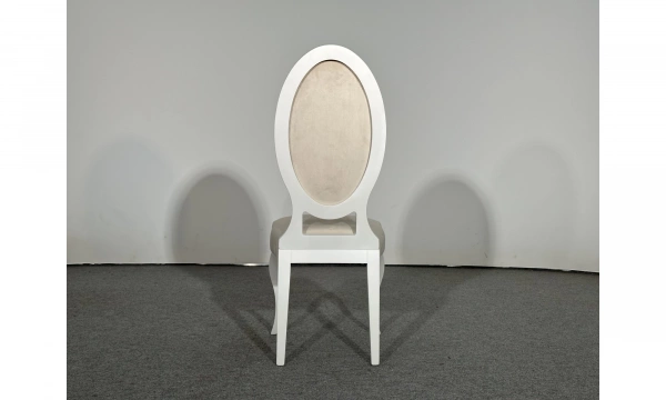 Стул Mugali Emotion