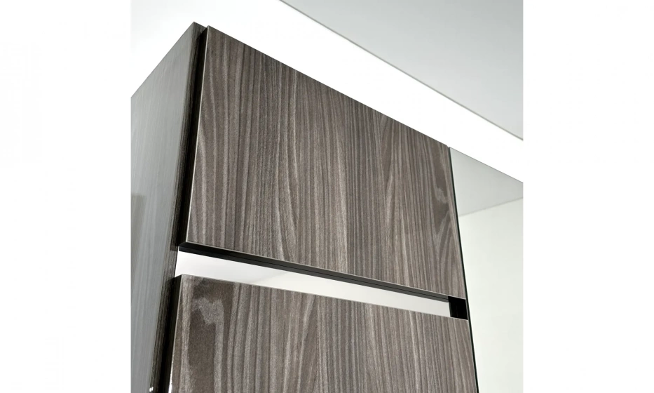 Шкаф Accadueo Design San Marino - фото 8