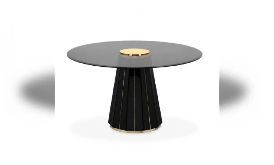 Обеденный Стол Darian - фото 1