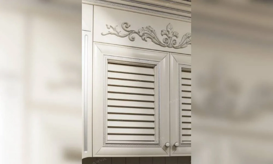 Кухня ARVA Береза 2 - фото 7