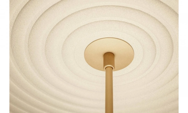 Светильник Penta