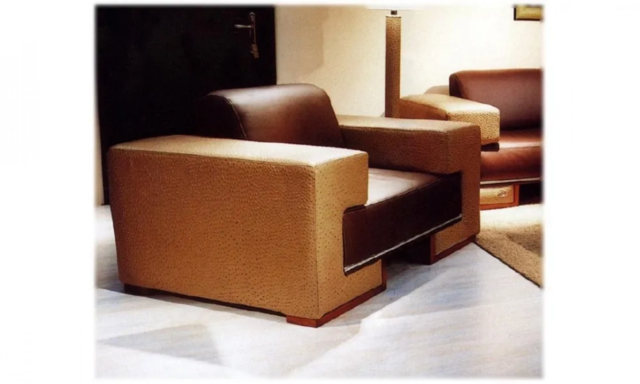 Гостиная Formitalia Touring - фото 3