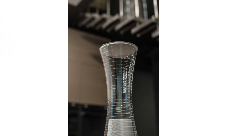 Лампа Artemide COME TOGETHER - фото 4