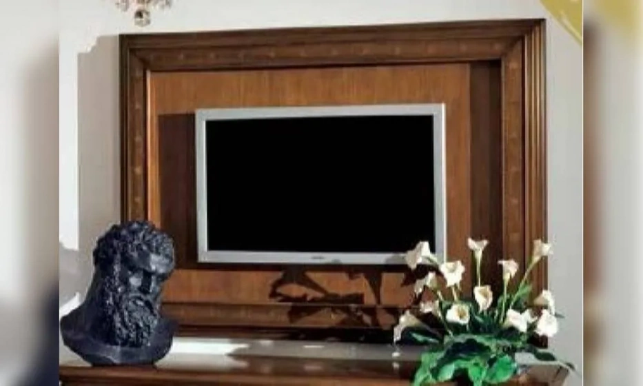 Рама Под Тв Bakokko Novita - фото 1