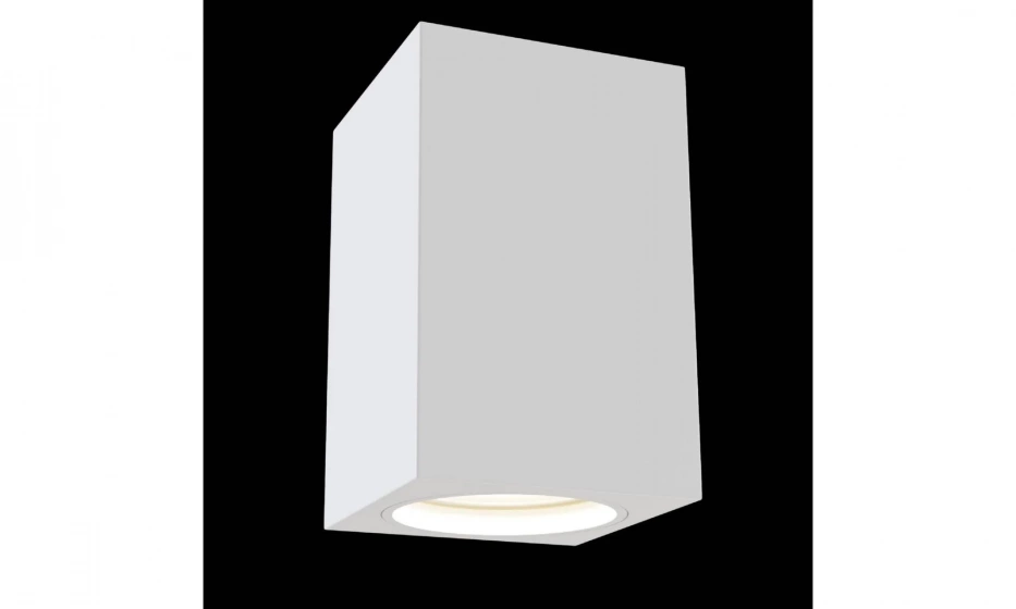 Потолочный Светильник Technical C011Cl-01W - фото 4