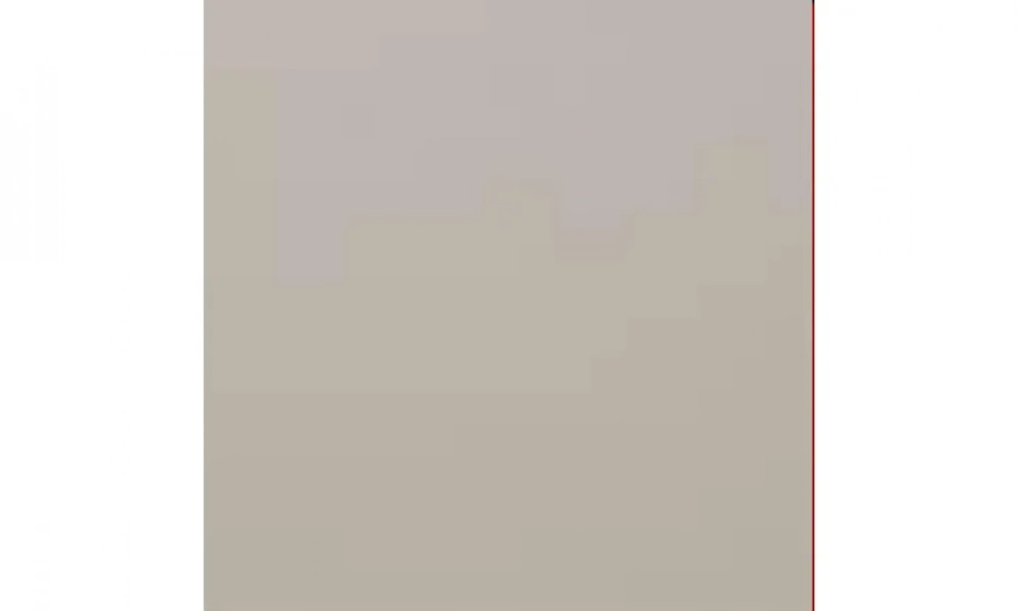 Межкомнатная дверь Софья, коллекция Rain, Модель 35.22ЗБС - фото 2