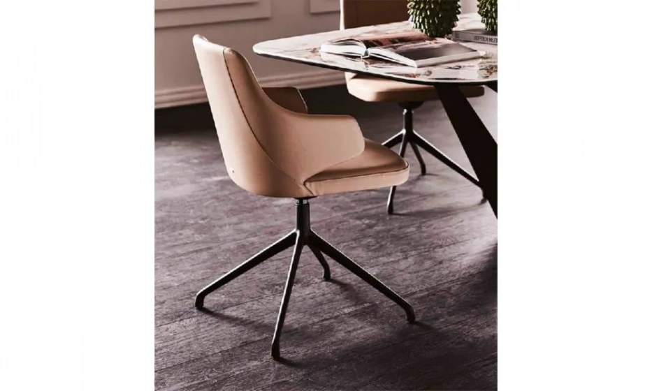 Рабочее Кресло Cattelan Italia Wendy - фото 1