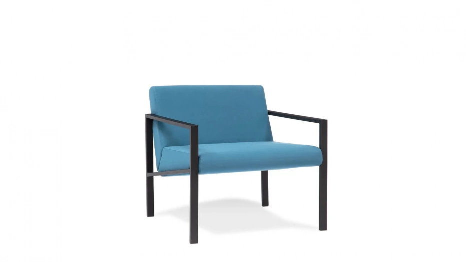 Диван Инсбрук - фото 13