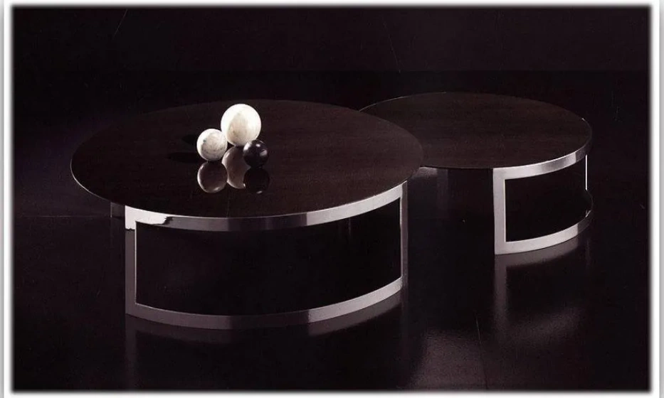 Стол Журнальный Malerba So307 - фото 1