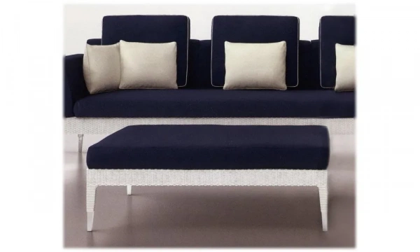 Комплект Мягкой Мебели Smania Costa Rey 8