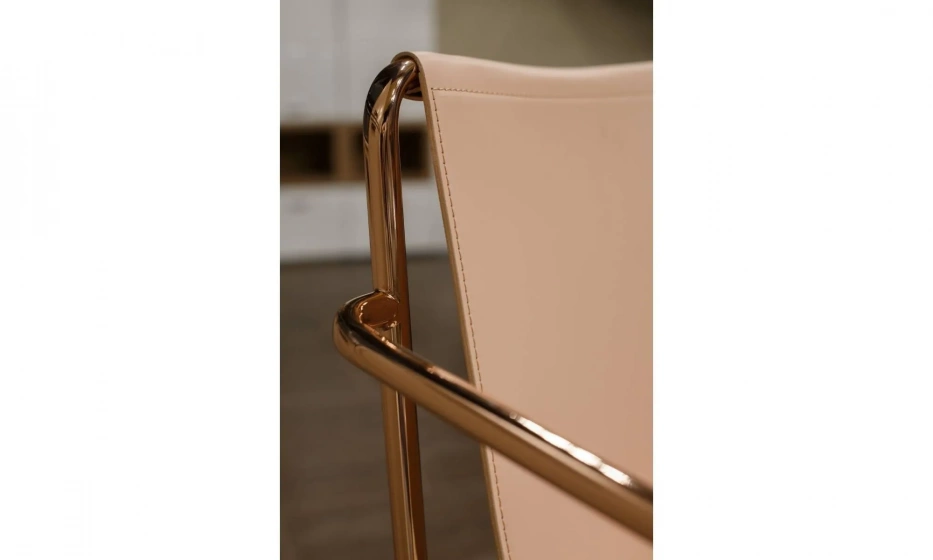 Кресло Midj Apelle - фото 4