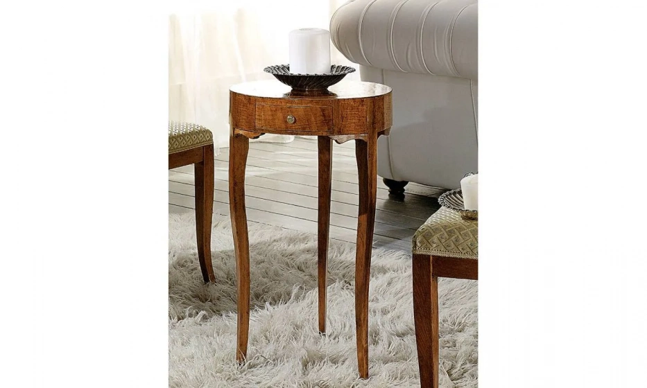 Столик Tosato 11.32 - фото 1