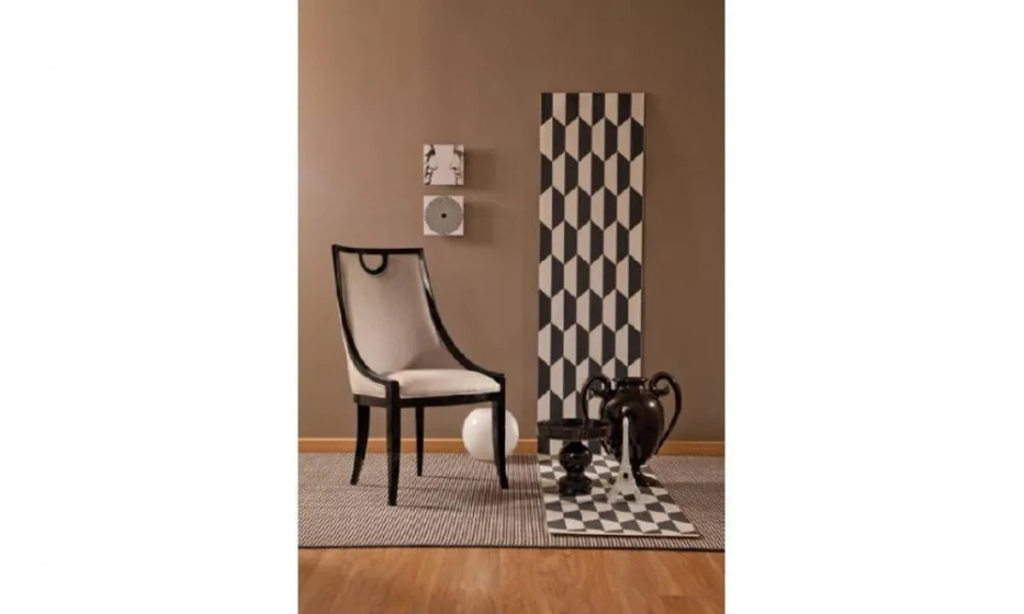 Medea Стул "Emily" - фото 1