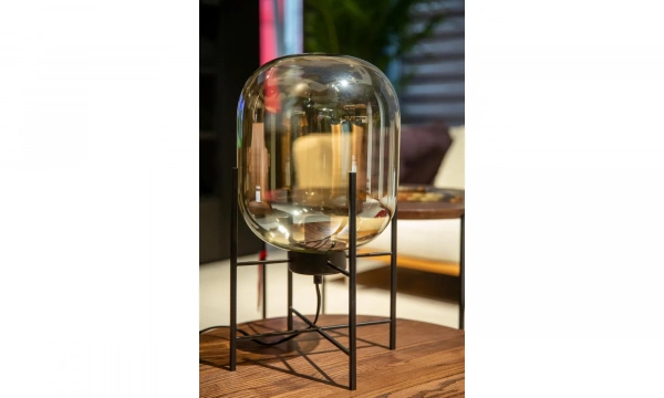 Прикроватная лампа ST LUCE