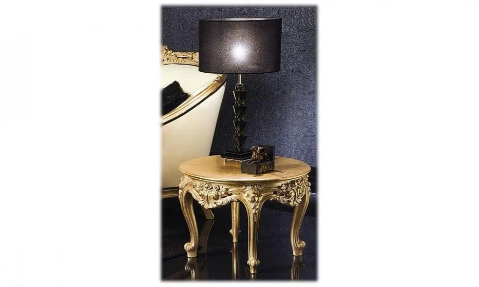 Комплект Мягкой Мебели Silik Adone - фото 3