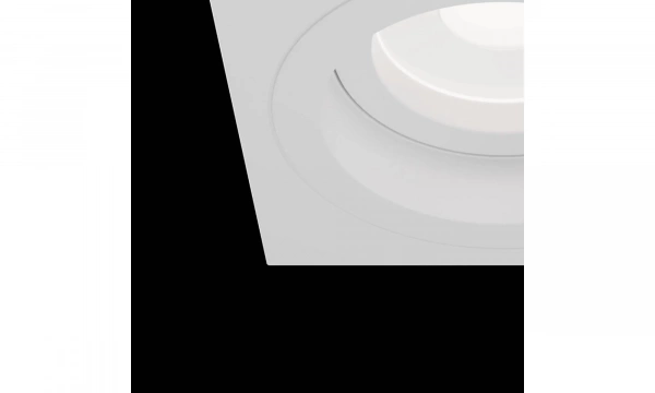 Встраиваемый Светильник Technical Dl026-2-01W