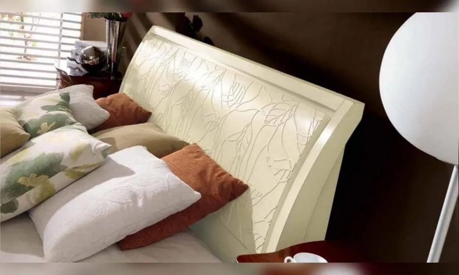 Спальня Betamobili Deco - фото 3