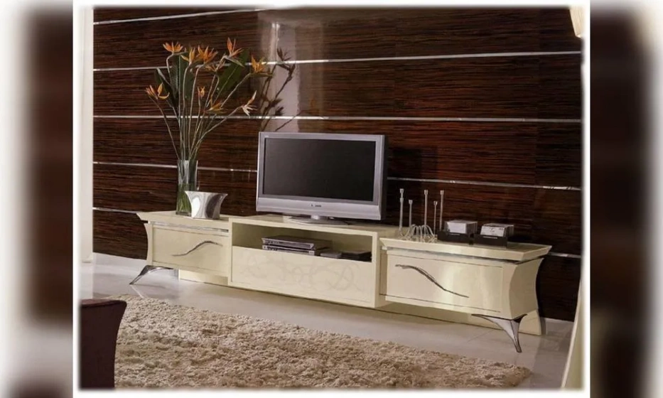 Тумба Тв Re Deco Charme - фото 1