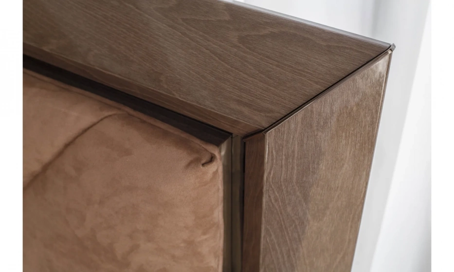 Кровать CAMELGROUP Elite - фото 7