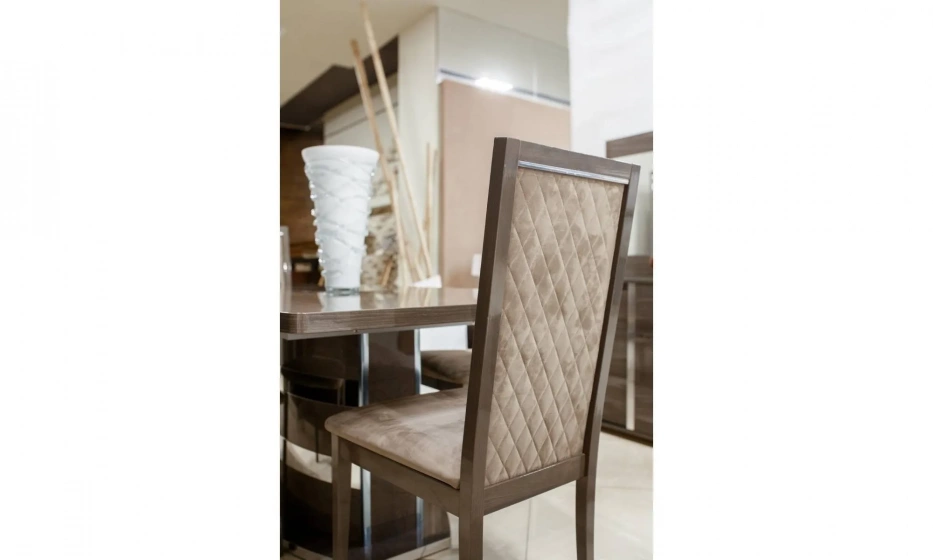 Стул Camelgroup Platinum - фото 4