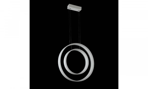 Подвесной Светильник Technical Mod808-Pl-02-115-W