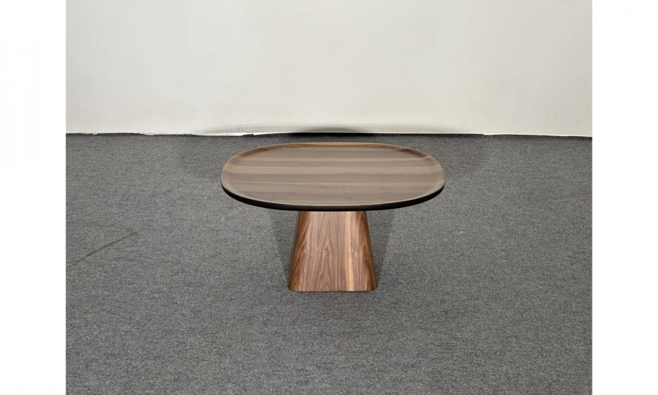 Кофейный столик Saloni Chelsea - фото 3