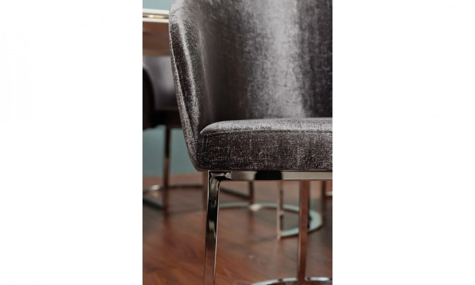 Стул Orix Carla - фото 5