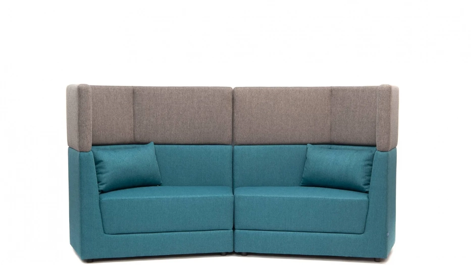 Диван Элемент - фото 7