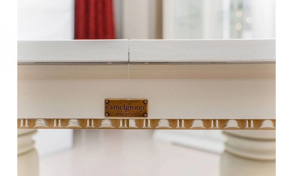 Стол Camelgroup Treviso - фото 7