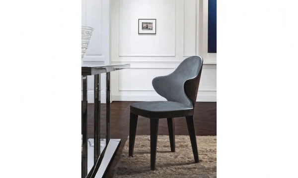 Столовая Longhi Loveluxe Day