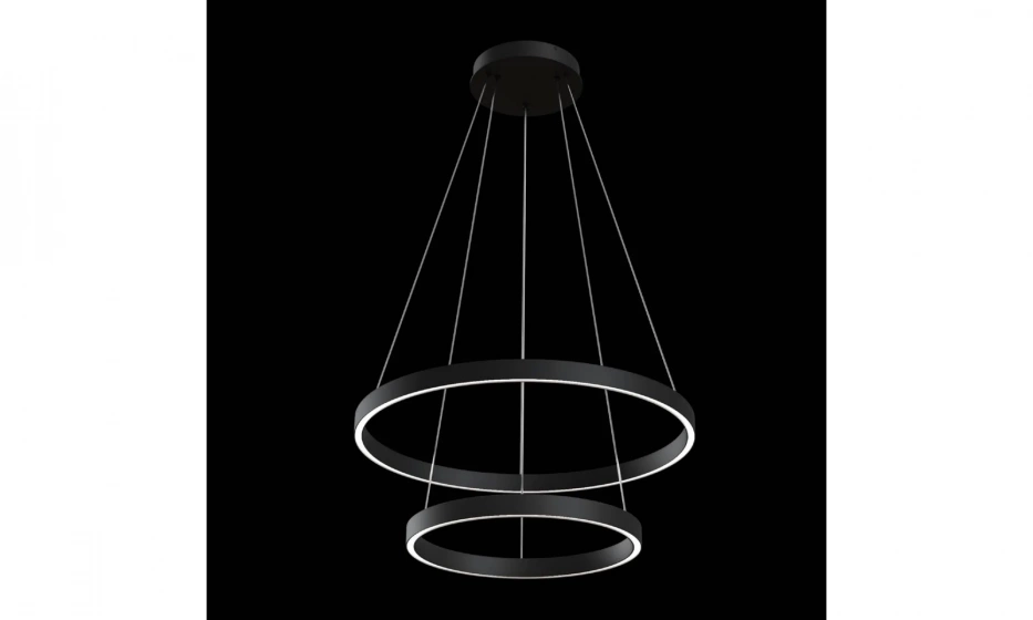 Подвесной Светильник Technical Mod058Pl-L55B4K - фото 7