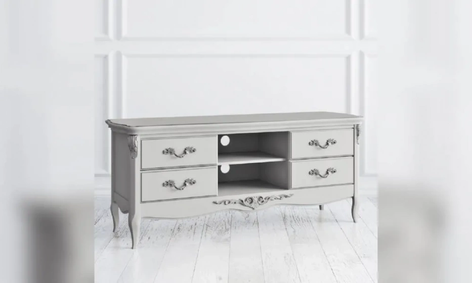 Тумба Тв Kreind Atelier Home - фото 1