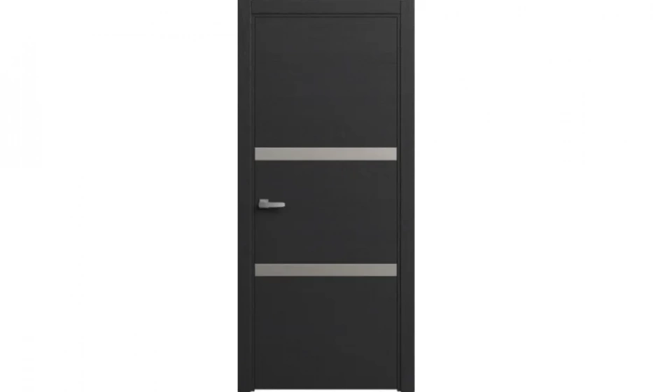 Межкомнатная дверь Софья, коллекция Smart, Модель 36.30 - фото 1