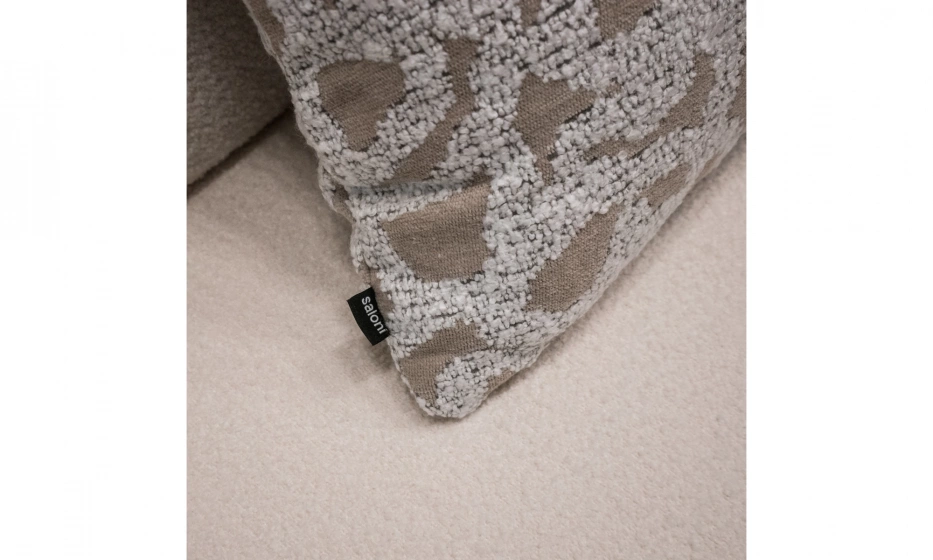 Диван Saloni Bonbon - фото 9