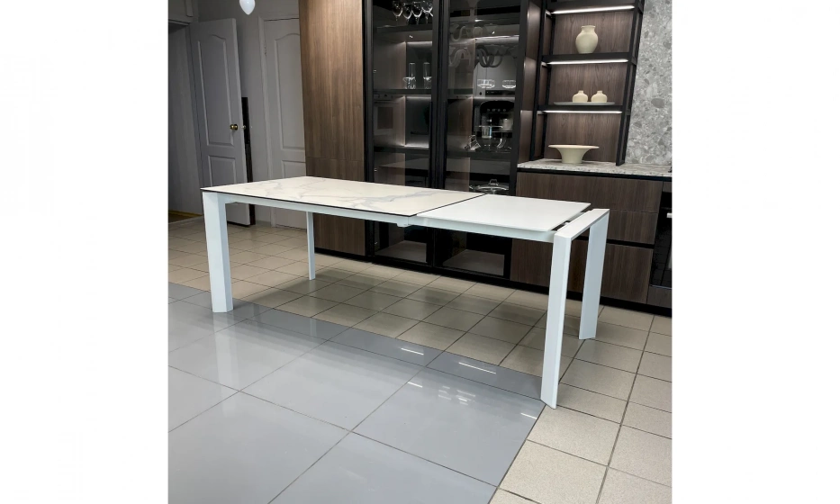 Обеденный стол La Seggiola Ceramique - фото 10