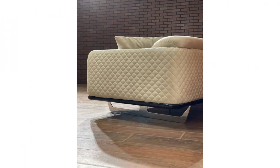 Диван Orix Versace - фото 11