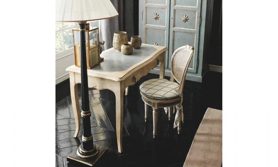 Письменный Стол Vittorio Grifoni 2804 - фото 1