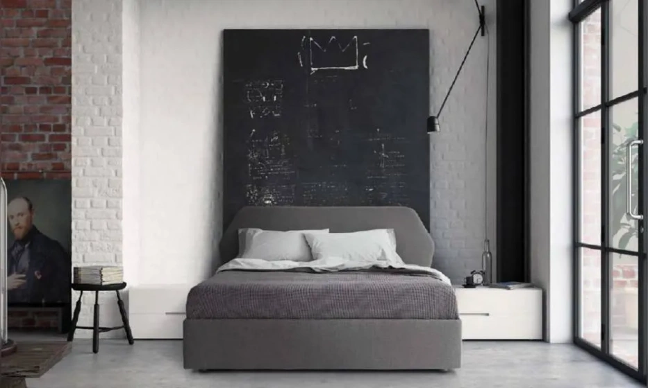 Спальня Pianca Trama 1 - фото 1