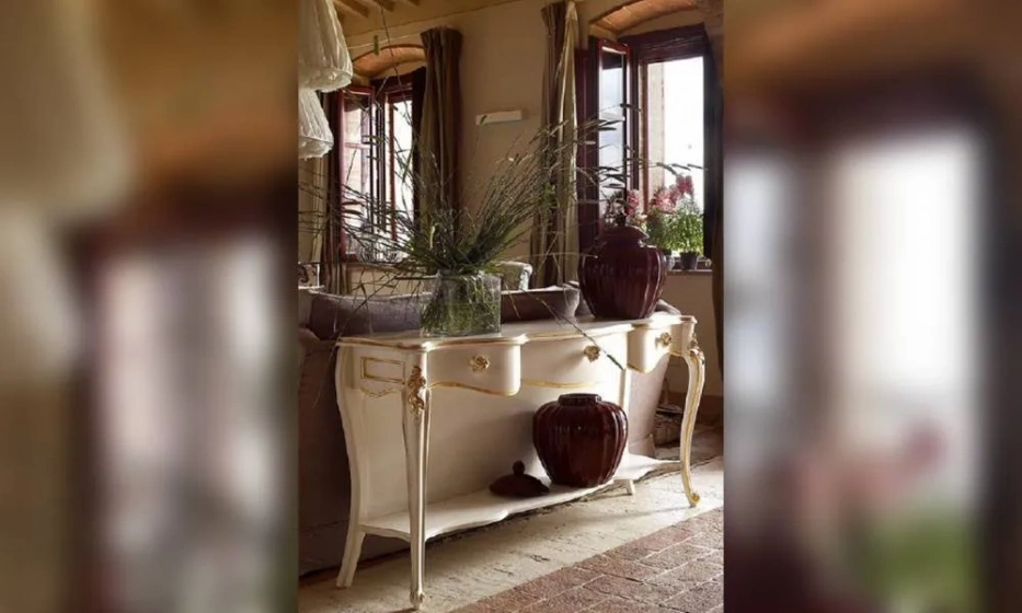 Консоль Volpi Capri 1 - фото 1