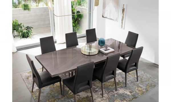 Обеденный Стол Alf Group Olimpia