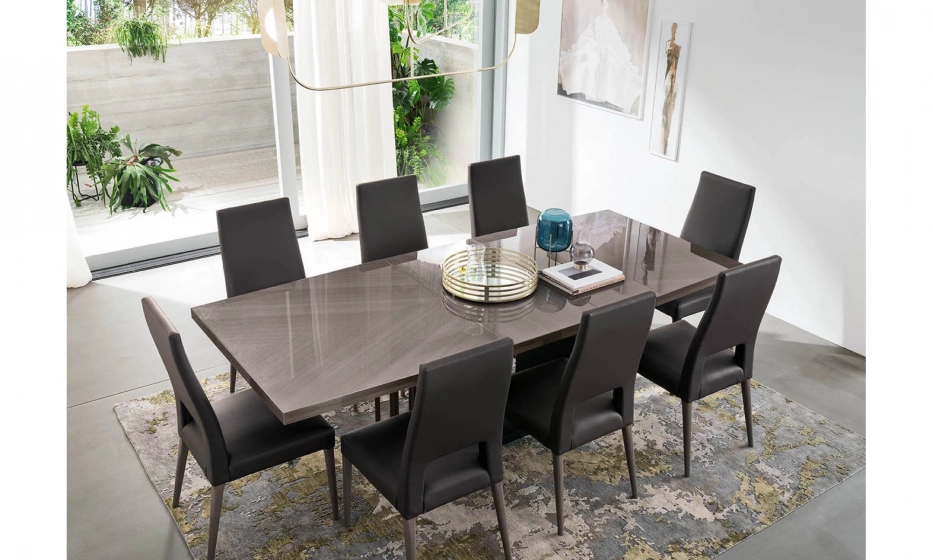 Обеденный Стол Alf Group Olimpia - фото 2