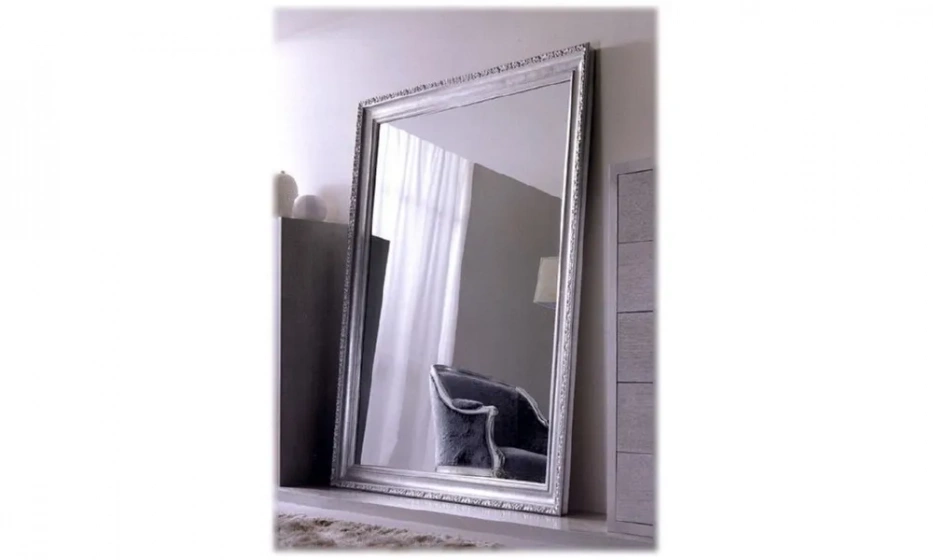 Столовая Corte Zari Antares - фото 5